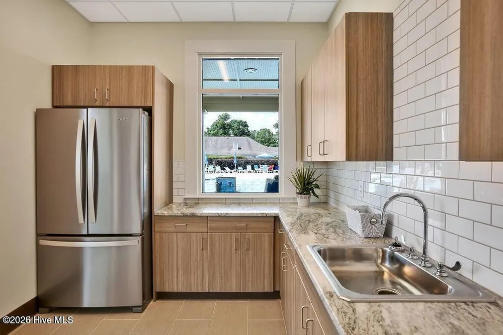 1019 Meadowgrass Ln, Leland, NC 28451
