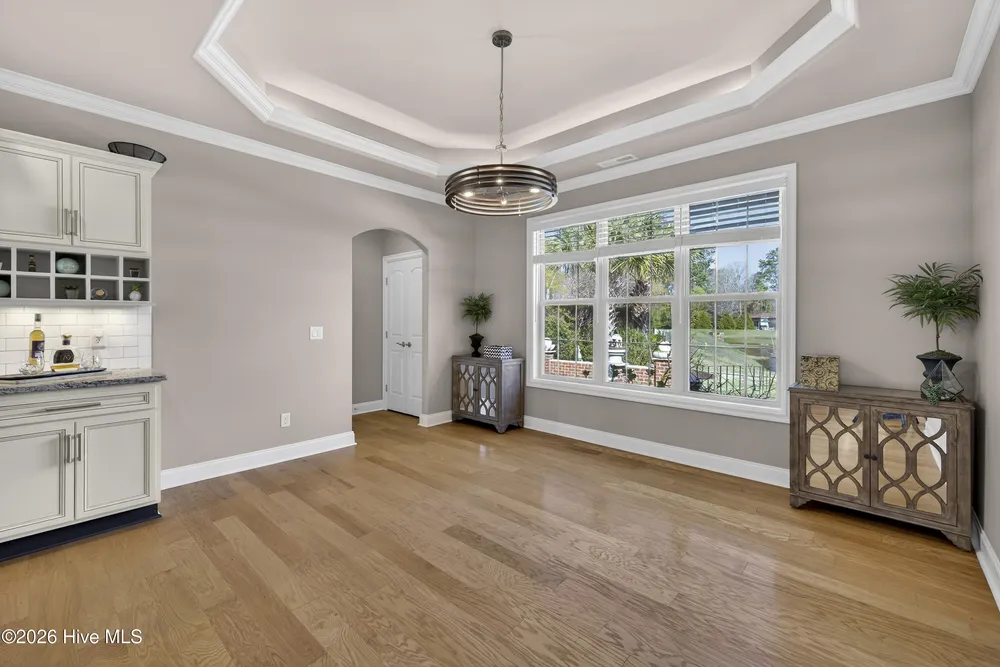 309 Jacob Mott Dr, Wilmington, NC 28412