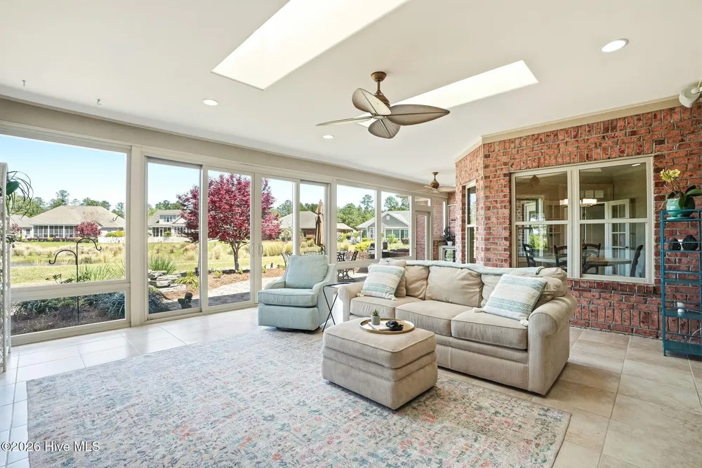 2166 Talmage Dr, Leland, NC 28451