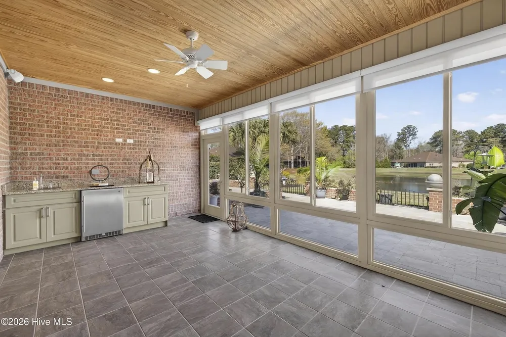 309 Jacob Mott Dr, Wilmington, NC 28412