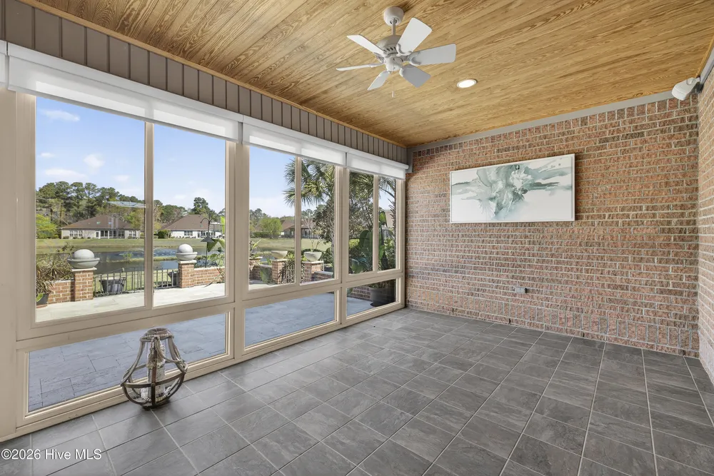 309 Jacob Mott Dr, Wilmington, NC 28412