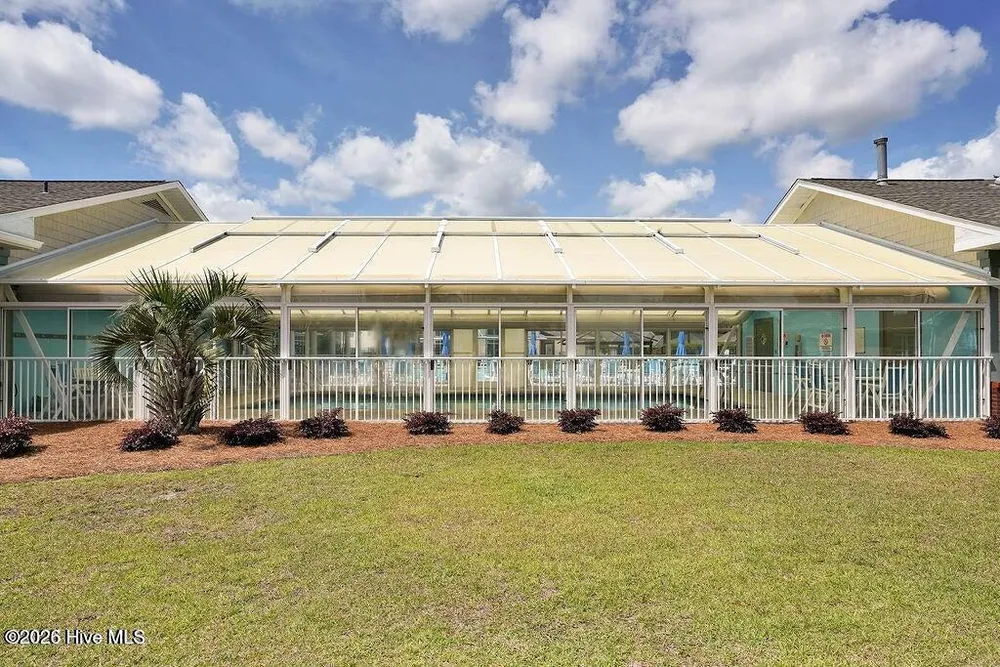 1019 Meadowgrass Ln, Leland, NC 28451