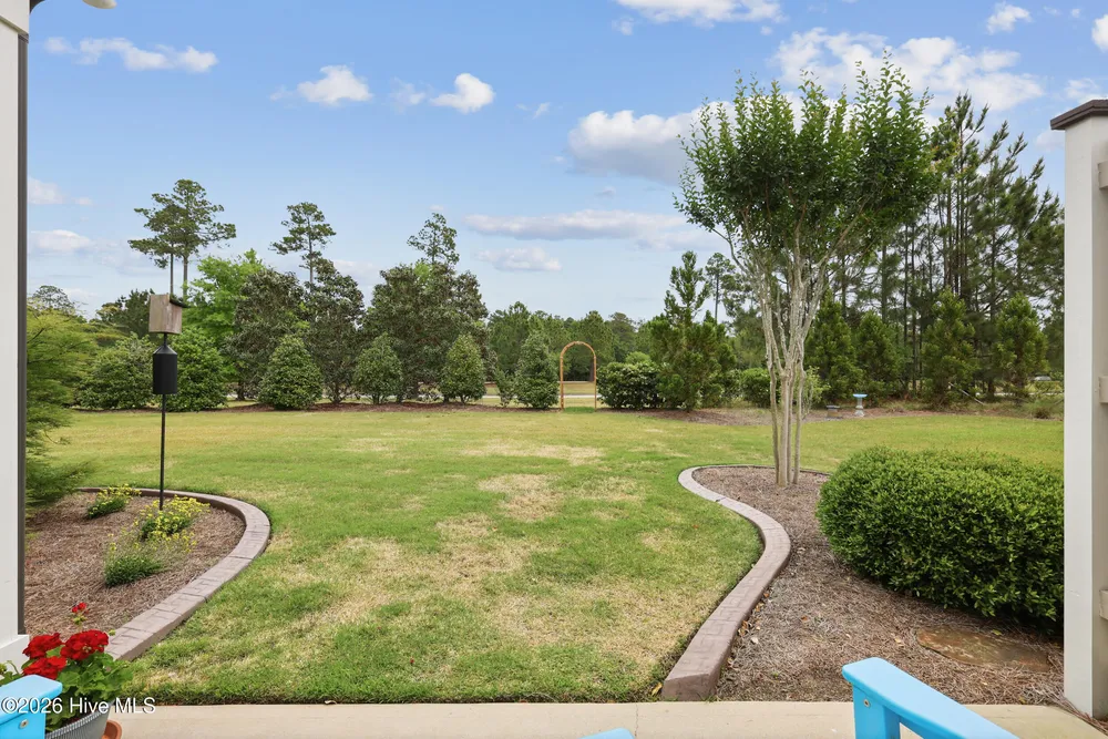 3014 Pine Bloom Way, Leland, NC 28451