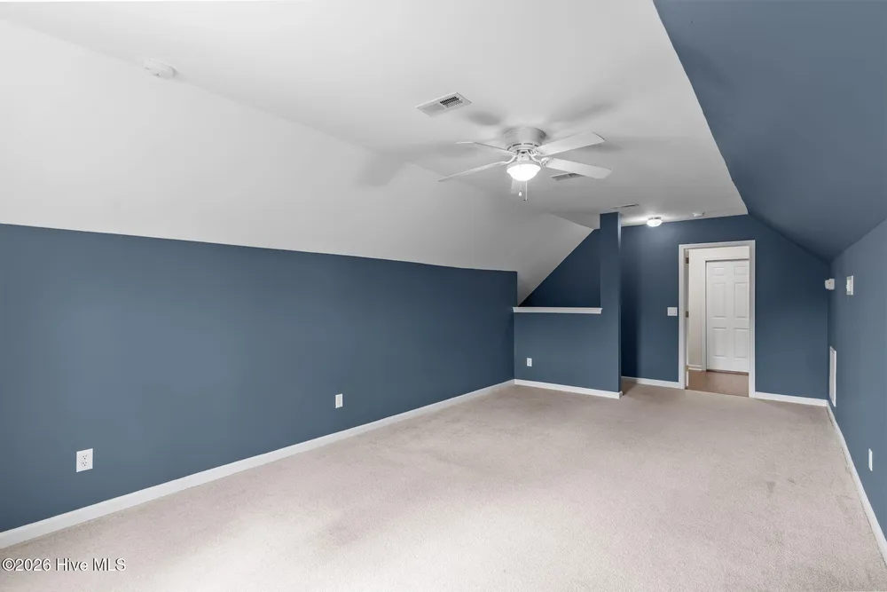 7208 Grizzly Bear Ct, Wilmington, NC 28411