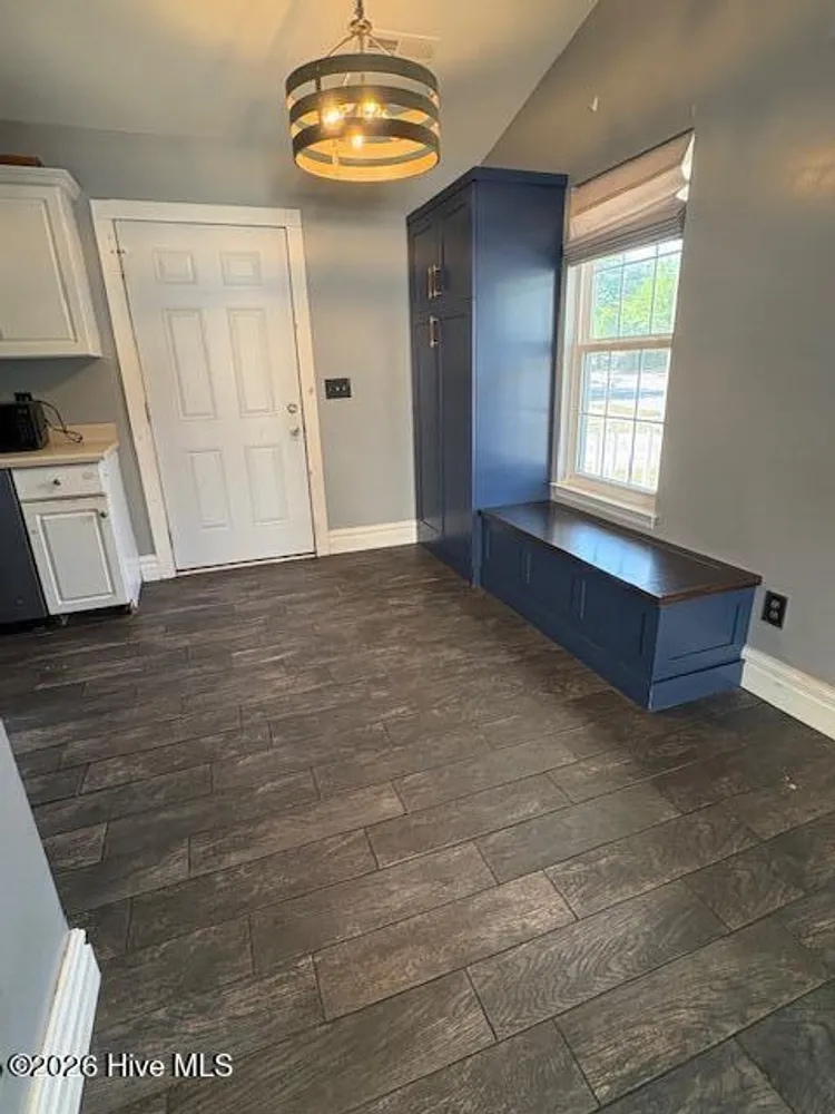 4258 Sunglow Dr, Wilmington, NC 28405