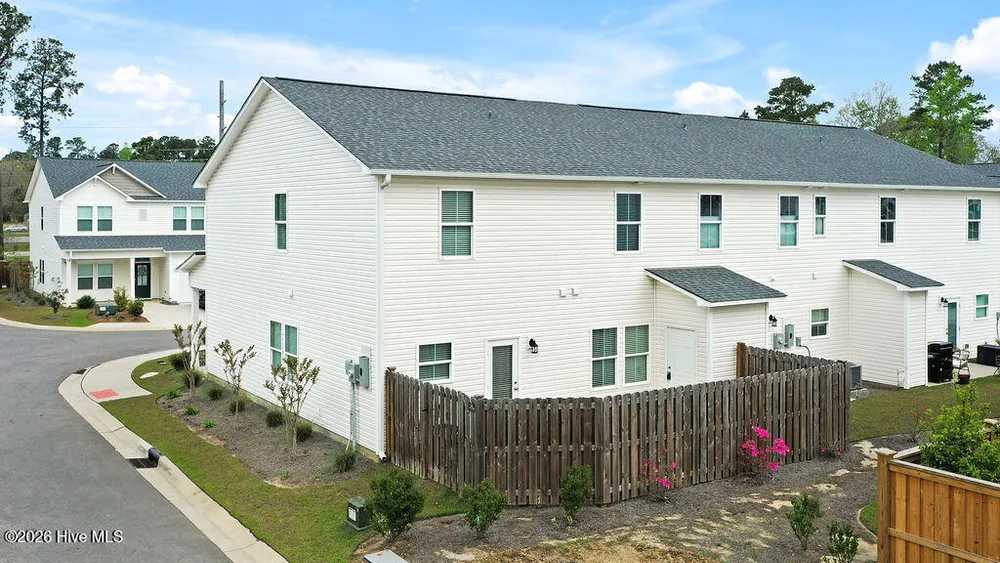 3016 Portico Ct, Leland, NC 28451