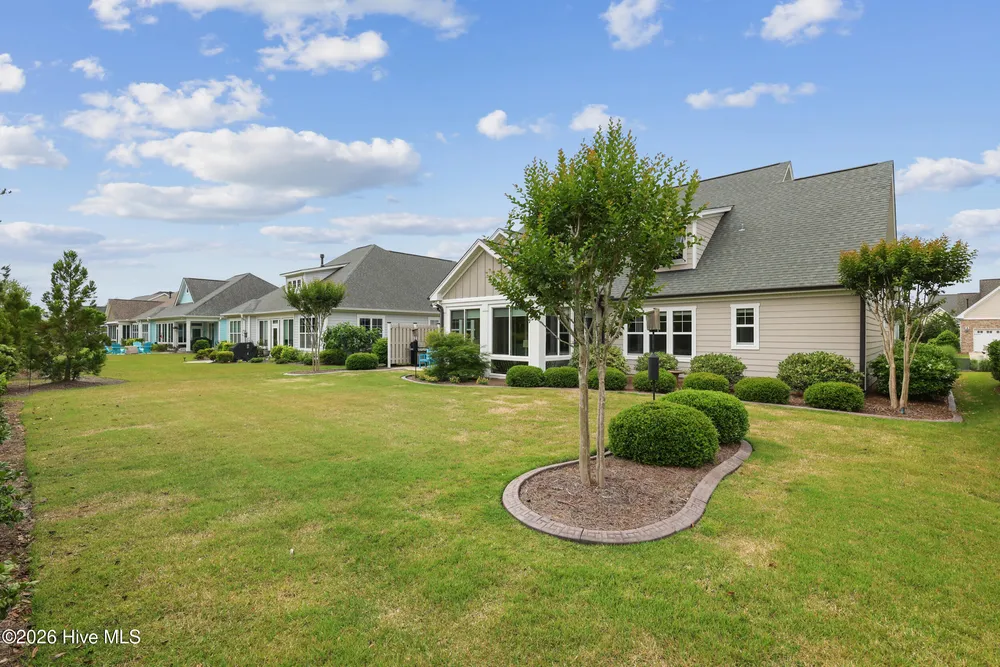 3014 Pine Bloom Way, Leland, NC 28451