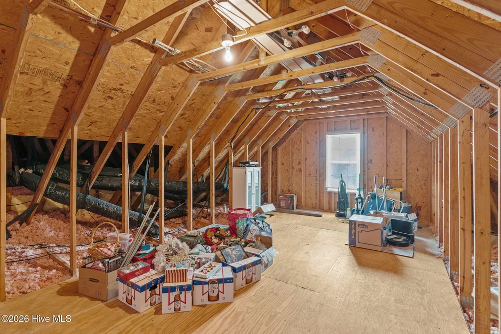 7208 Grizzly Bear Ct, Wilmington, NC 28411