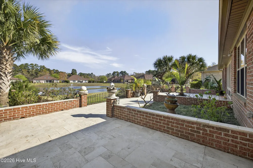 309 Jacob Mott Dr, Wilmington, NC 28412