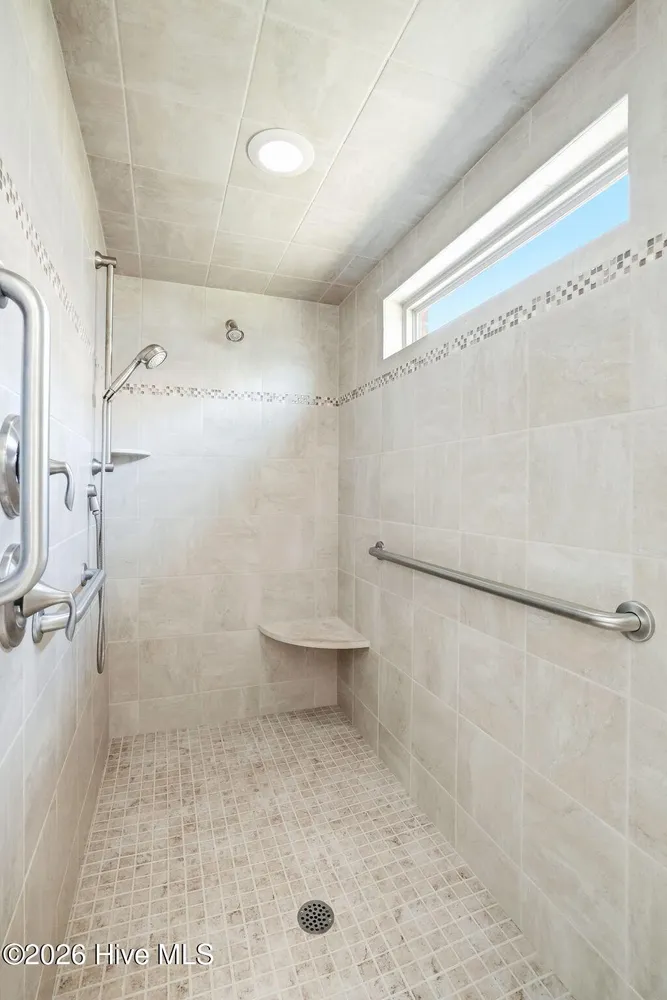 2166 Talmage Dr, Leland, NC 28451