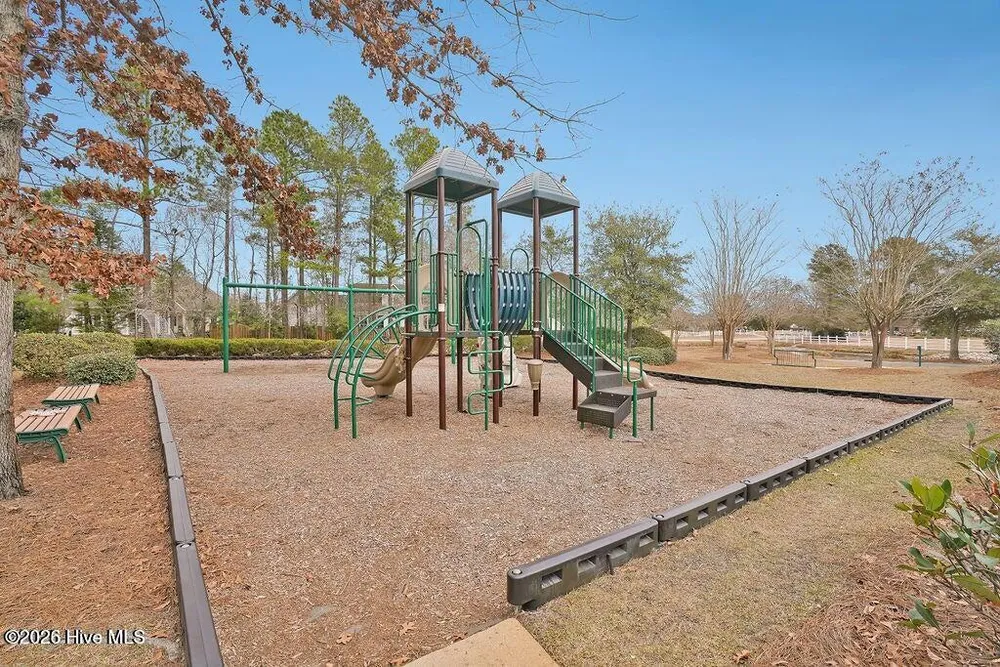 1019 Meadowgrass Ln, Leland, NC 28451