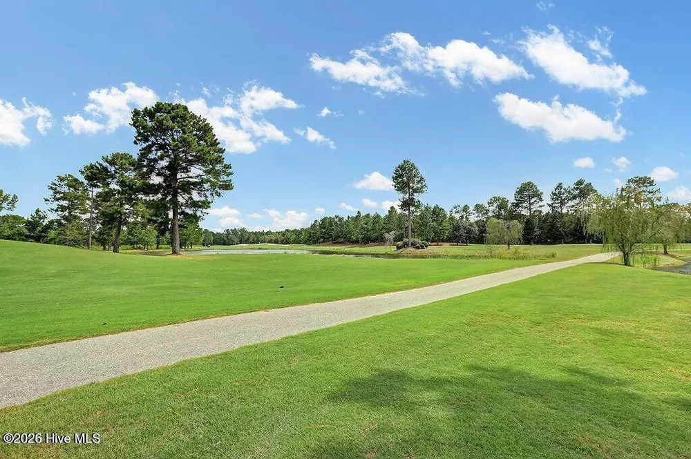 1019 Meadowgrass Ln, Leland, NC 28451