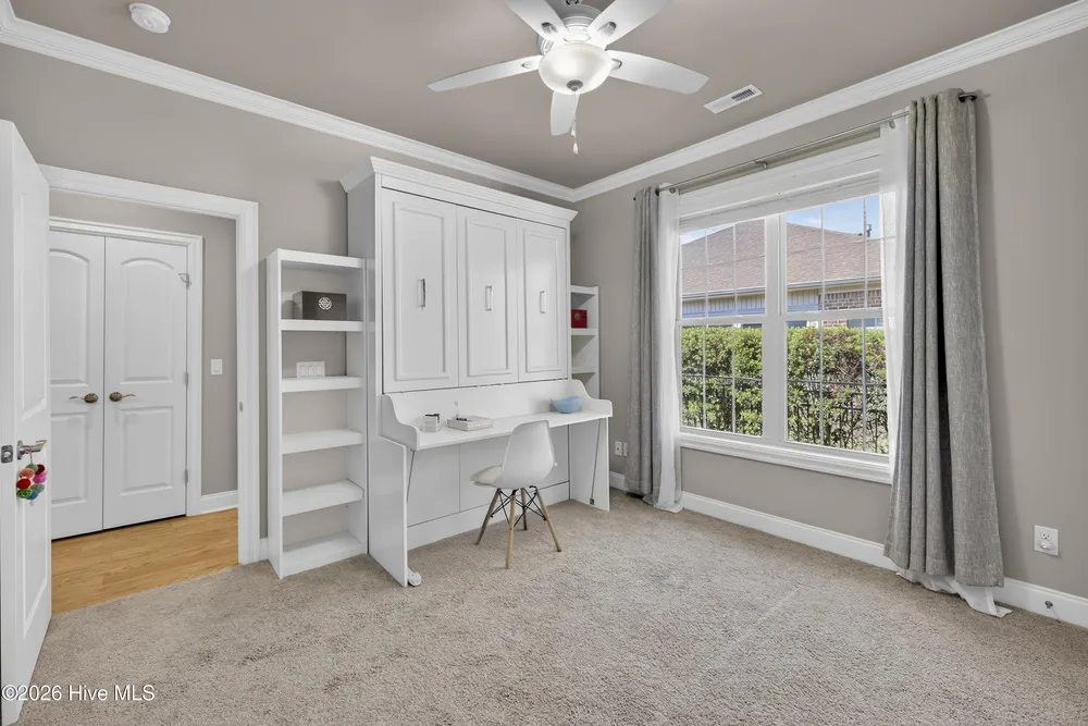 309 Jacob Mott Dr, Wilmington, NC 28412