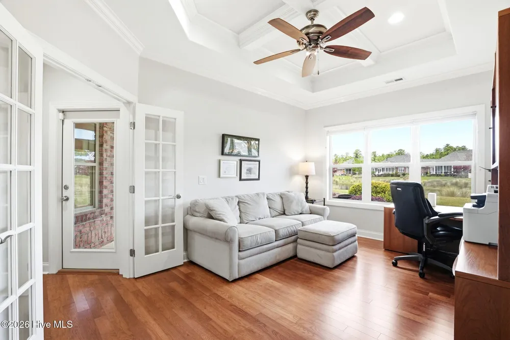 2166 Talmage Dr, Leland, NC 28451