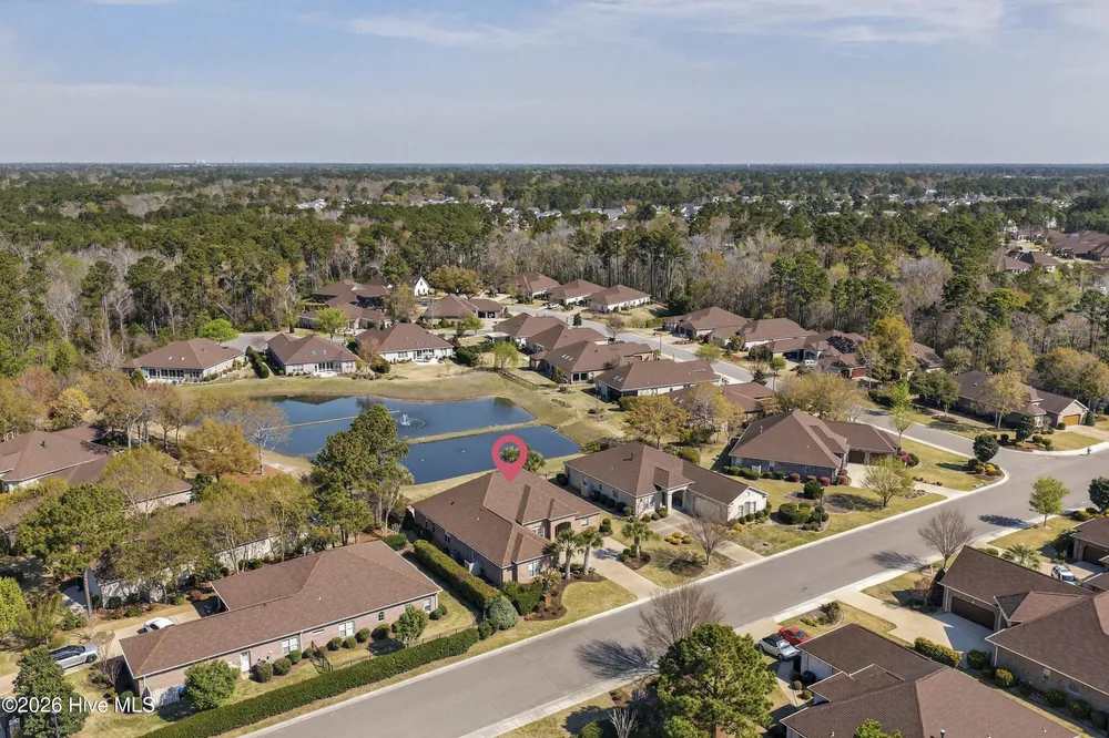 309 Jacob Mott Dr, Wilmington, NC 28412