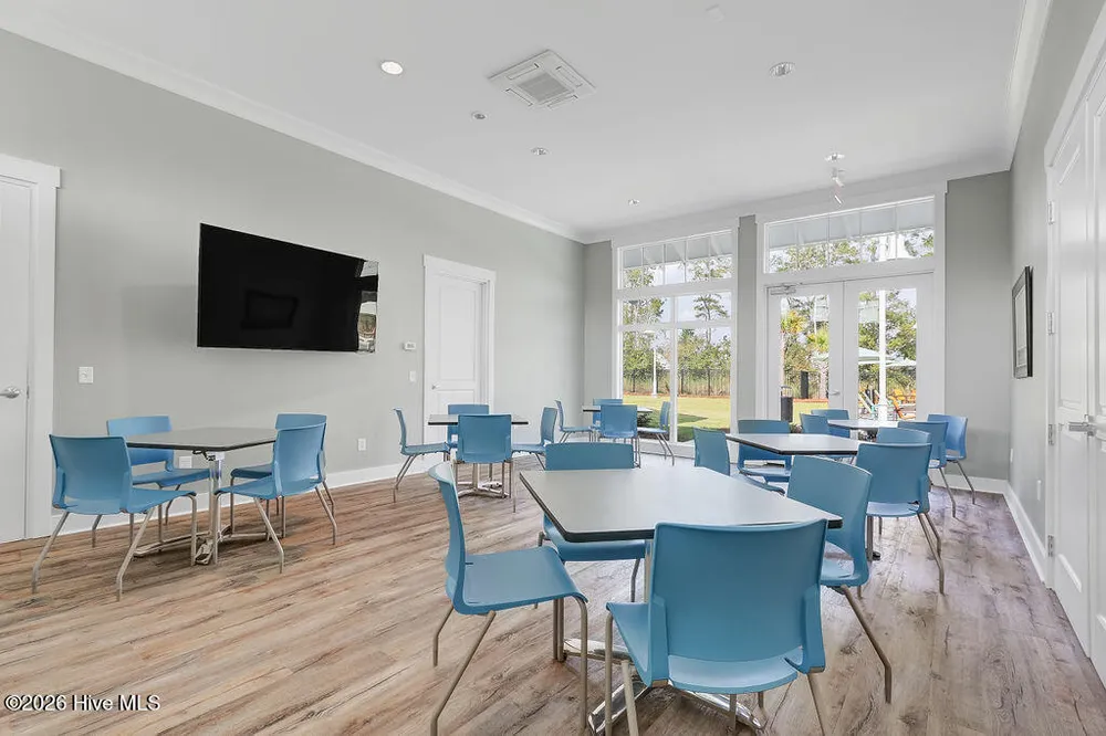 3014 Pine Bloom Way, Leland, NC 28451