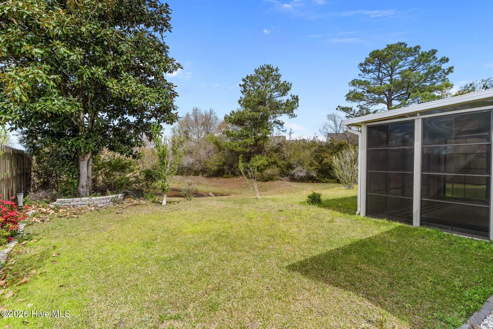 7208 Grizzly Bear Ct, Wilmington, NC 28411