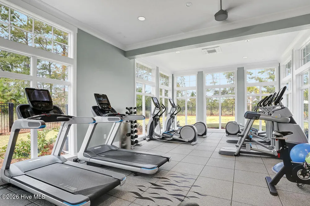 3014 Pine Bloom Way, Leland, NC 28451