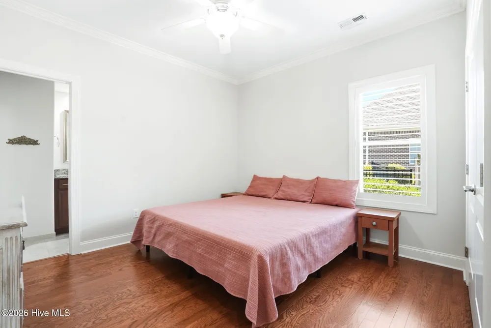 2166 Talmage Dr, Leland, NC 28451