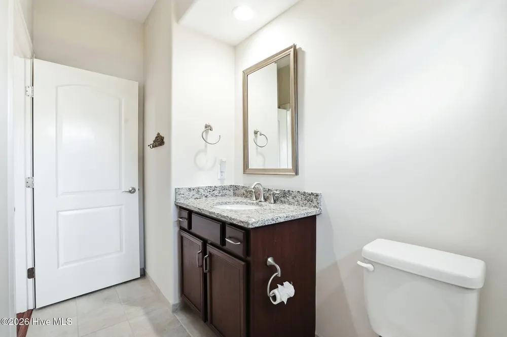 2166 Talmage Dr, Leland, NC 28451
