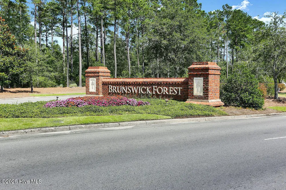 3014 Pine Bloom Way, Leland, NC 28451