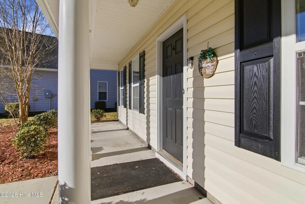 119 Woodford Rd NE, Leland, NC 28451