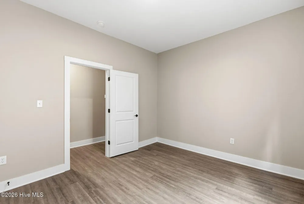 209 S 13th St, Wilmington, NC 28401