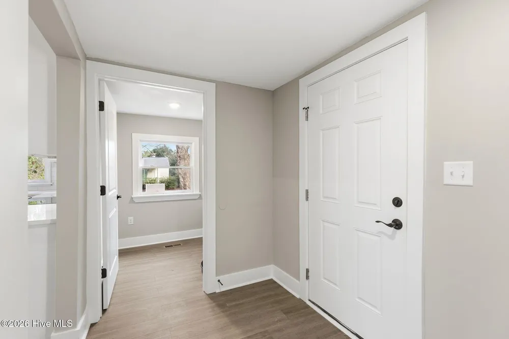 209 S 13th St, Wilmington, NC 28401