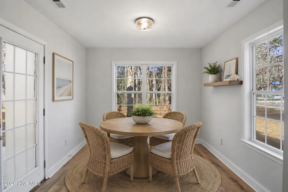 119 Woodford Rd NE, Leland, NC 28451