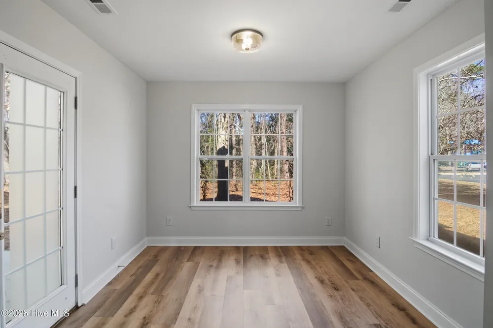 119 Woodford Rd NE, Leland, NC 28451