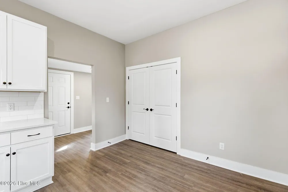 209 S 13th St, Wilmington, NC 28401