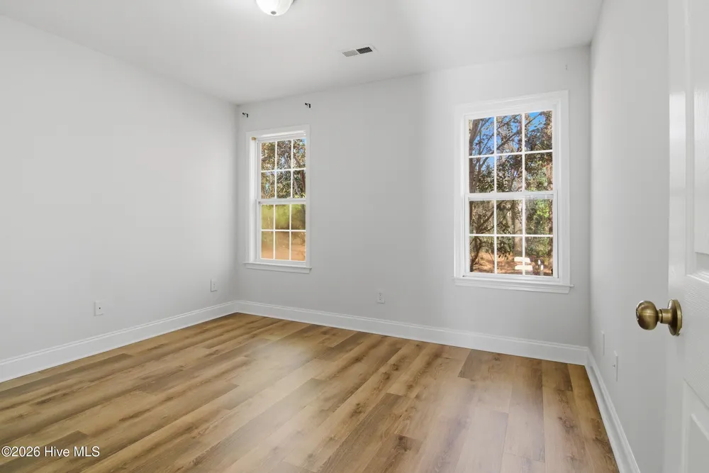 119 Woodford Rd NE, Leland, NC 28451