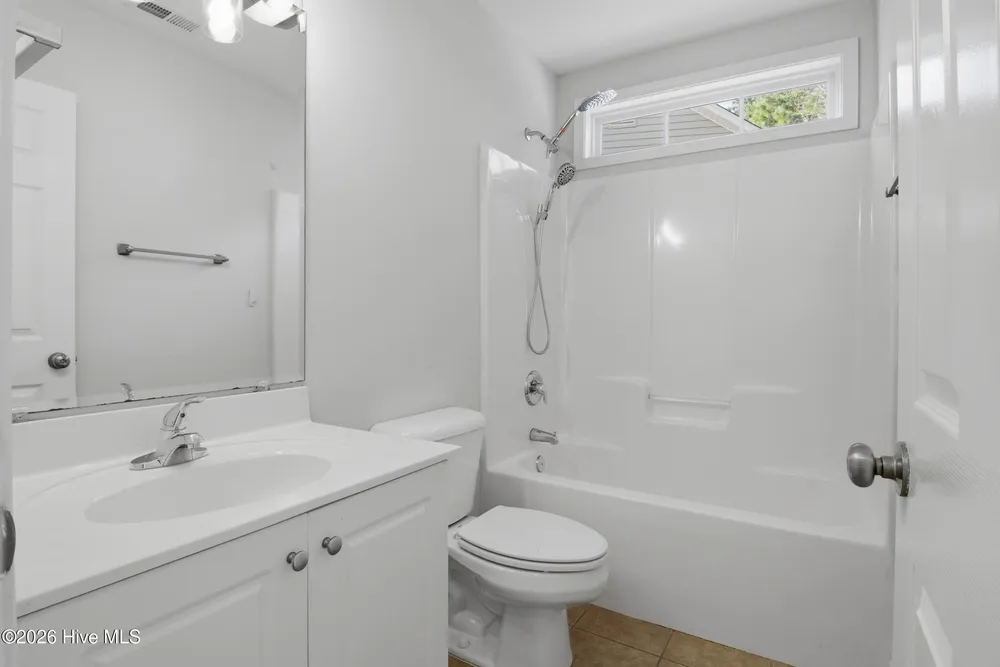 119 Woodford Rd NE, Leland, NC 28451