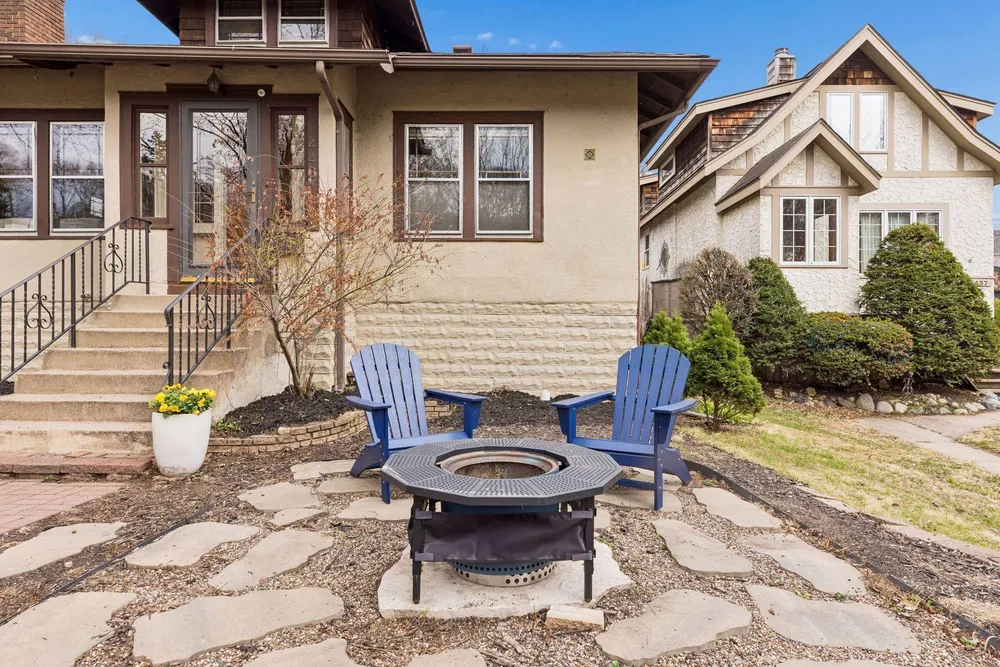 4431 Thomas Ave S, Minneapolis, MN 55410