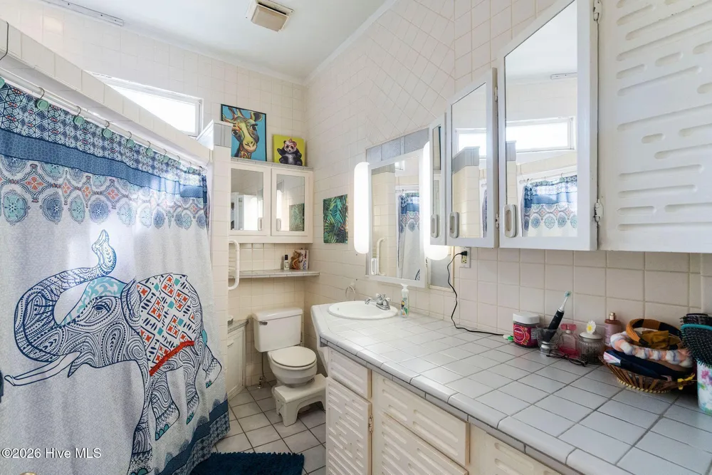 1602 S 4th St, Wilmington, NC 28401