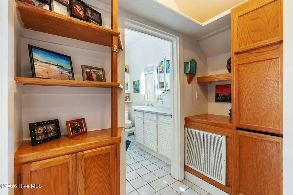 1602 S 4th St, Wilmington, NC 28401
