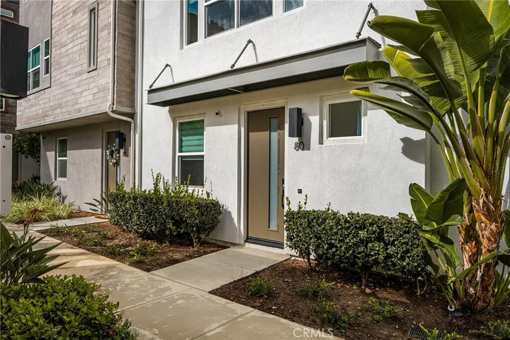 955 E Mason Ln, Anaheim, CA 92805