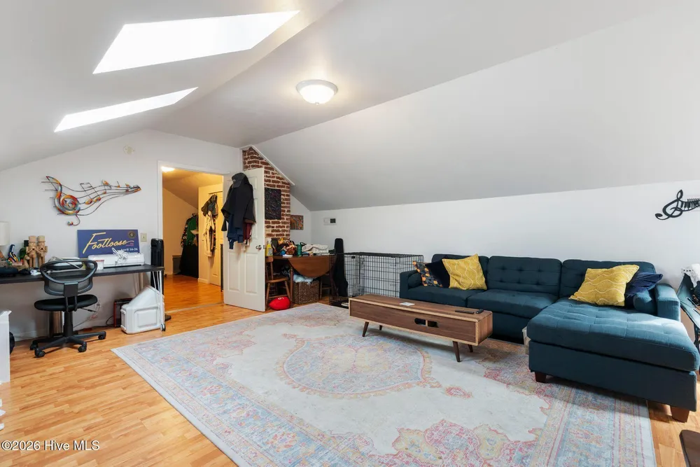 1602 S 4th St, Wilmington, NC 28401
