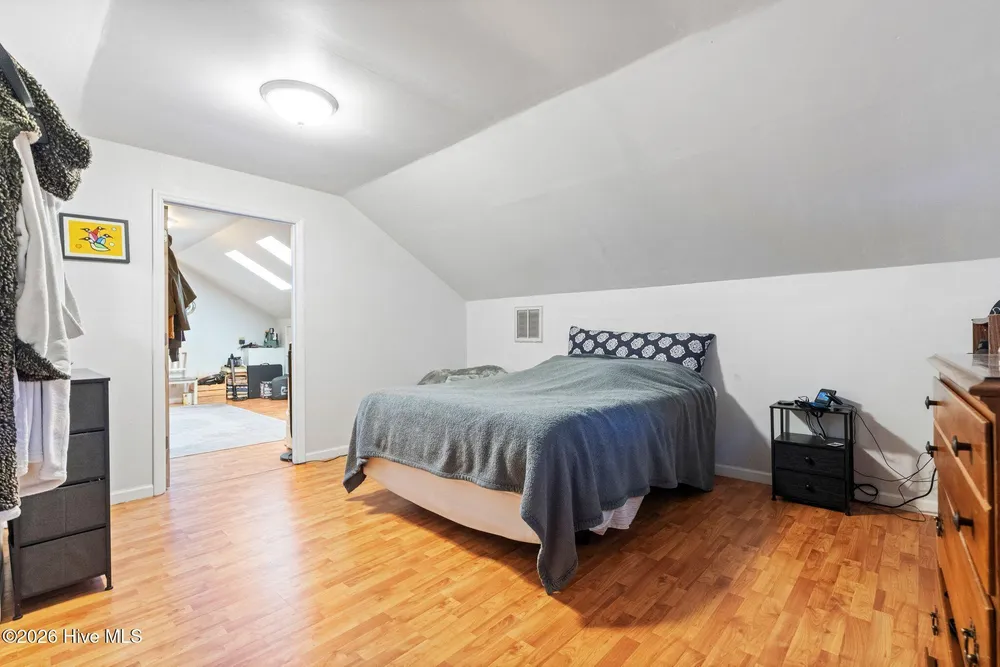 1602 S 4th St, Wilmington, NC 28401