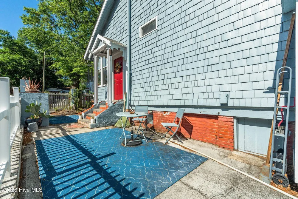 1602 S 4th St, Wilmington, NC 28401
