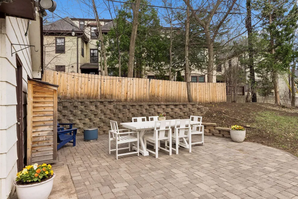 4431 Thomas Ave S, Minneapolis, MN 55410