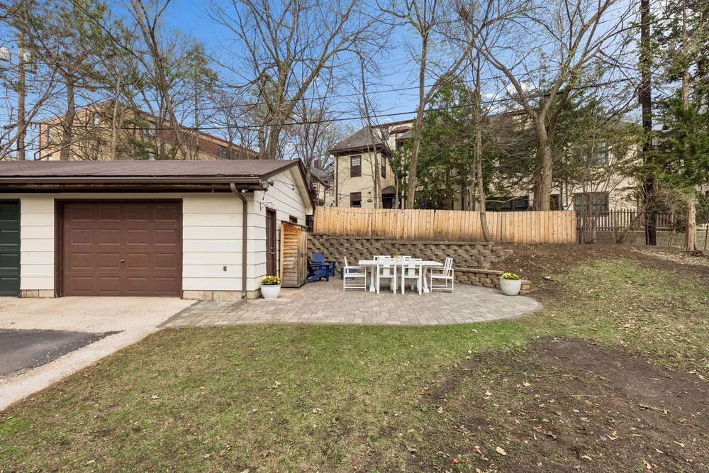 4431 Thomas Ave S, Minneapolis, MN 55410