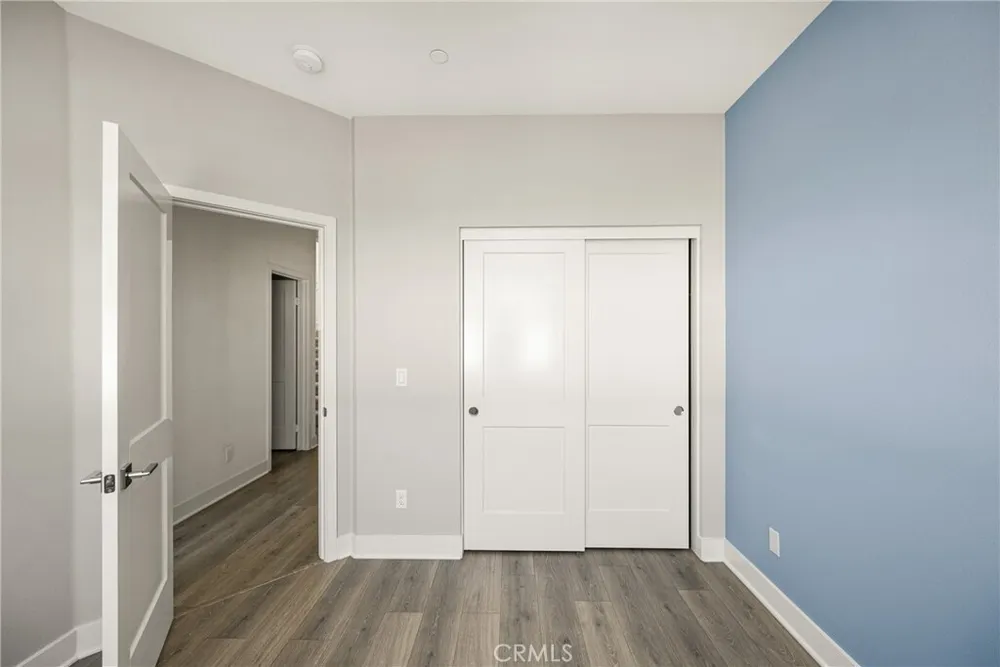 955 E Mason Ln, Anaheim, CA 92805