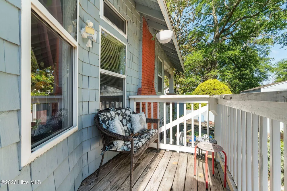 1602 S 4th St, Wilmington, NC 28401