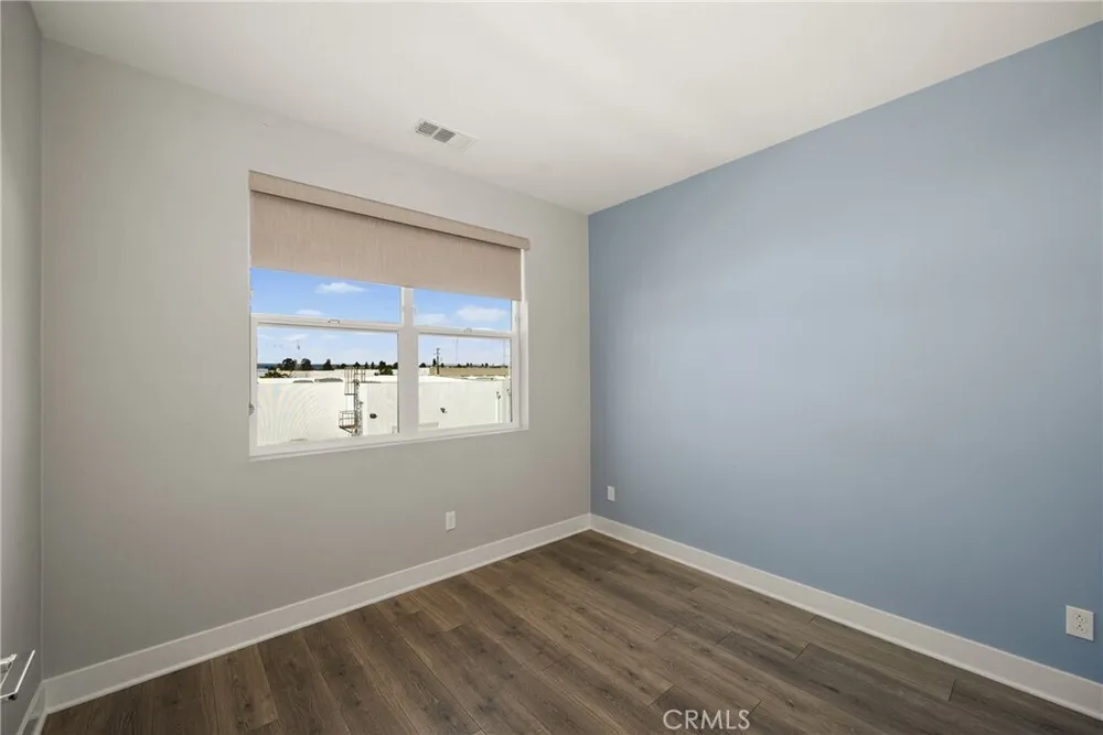 955 E Mason Ln, Anaheim, CA 92805