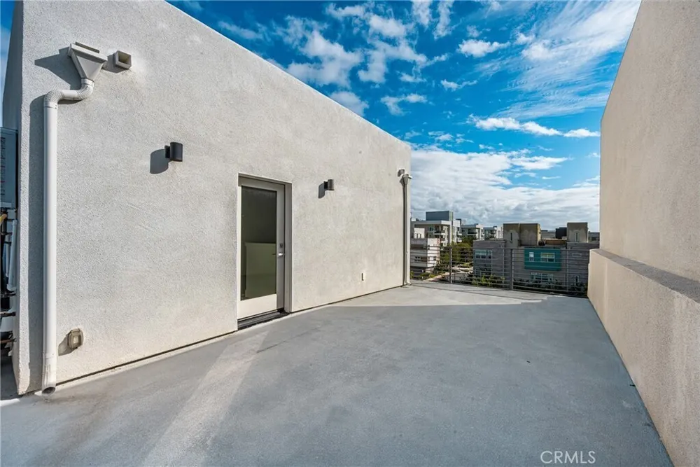 955 E Mason Ln, Anaheim, CA 92805