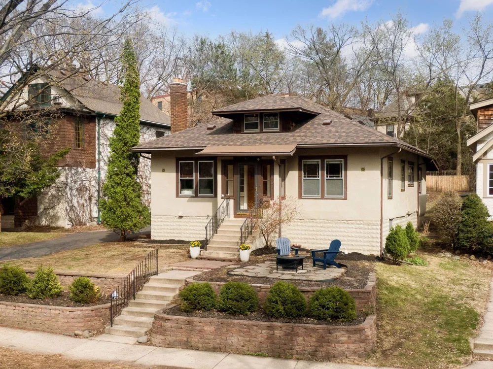 4431 Thomas Ave S, Minneapolis, MN 55410