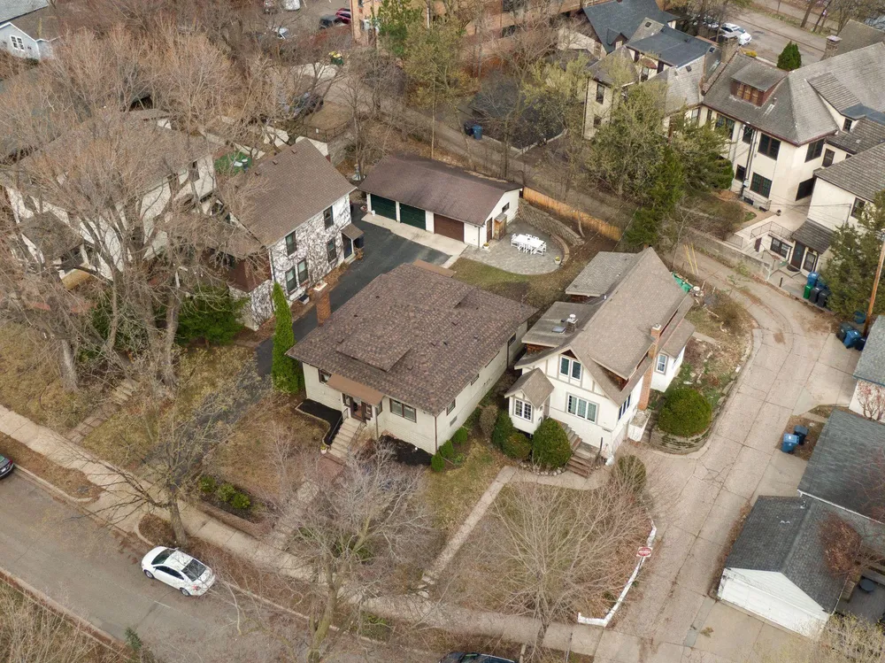 4431 Thomas Ave S, Minneapolis, MN 55410