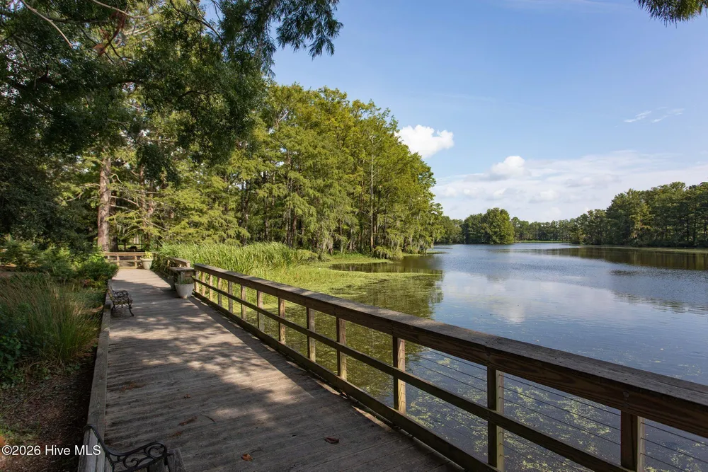 1602 S 4th St, Wilmington, NC 28401