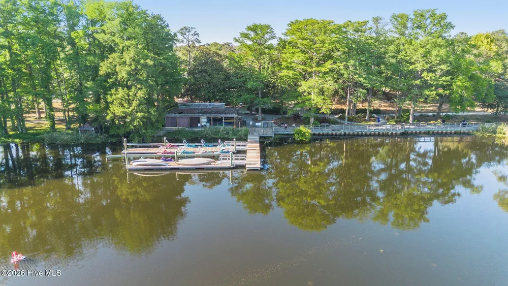 1602 S 4th St, Wilmington, NC 28401